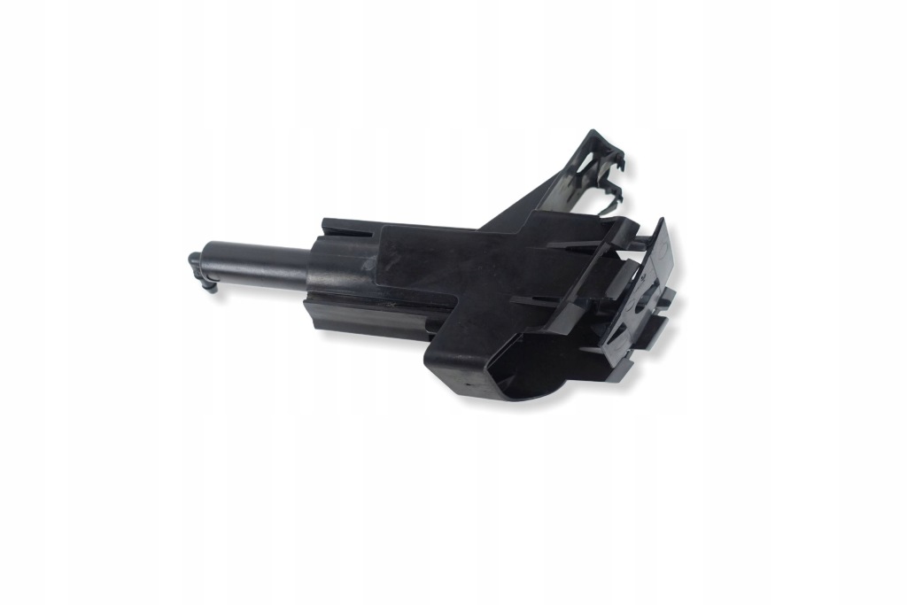 Купити Омивач лампи фара правий перед передній nissan qashqai j10 06-10