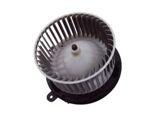 фото №1, Повітродувка smart fortwo 453 iii 14-