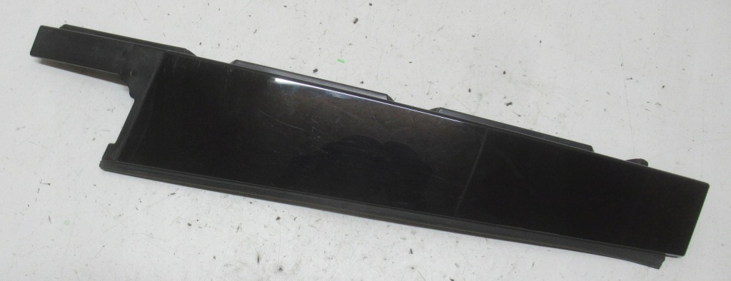 фото №1, Vw passat b8 захист стійка правий задня 3g0839902t