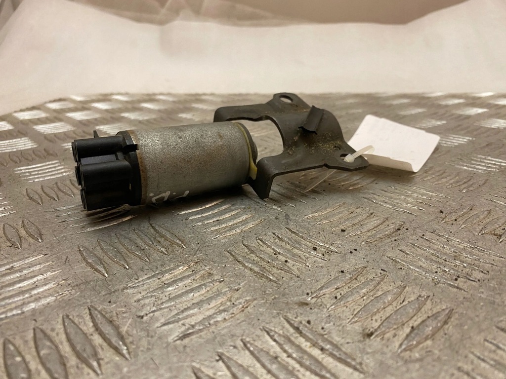 фото №9, Mercedes-benz gle amg w166 - c292 моторчик регулировки сиденье