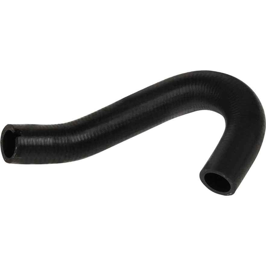 фото №1, Шланг системи охолодження fiat grande punto qubo