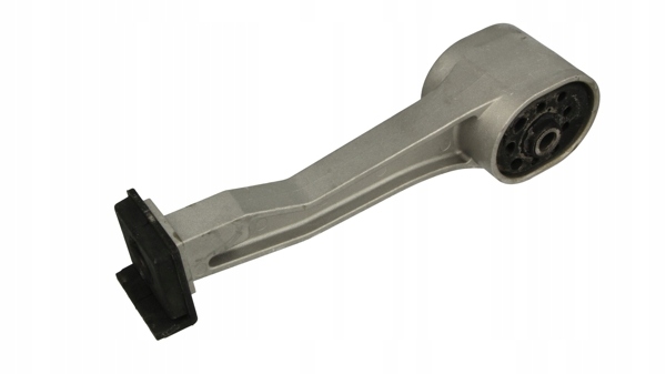 фото №1, Подушки безпеки двигуна hart 909 379