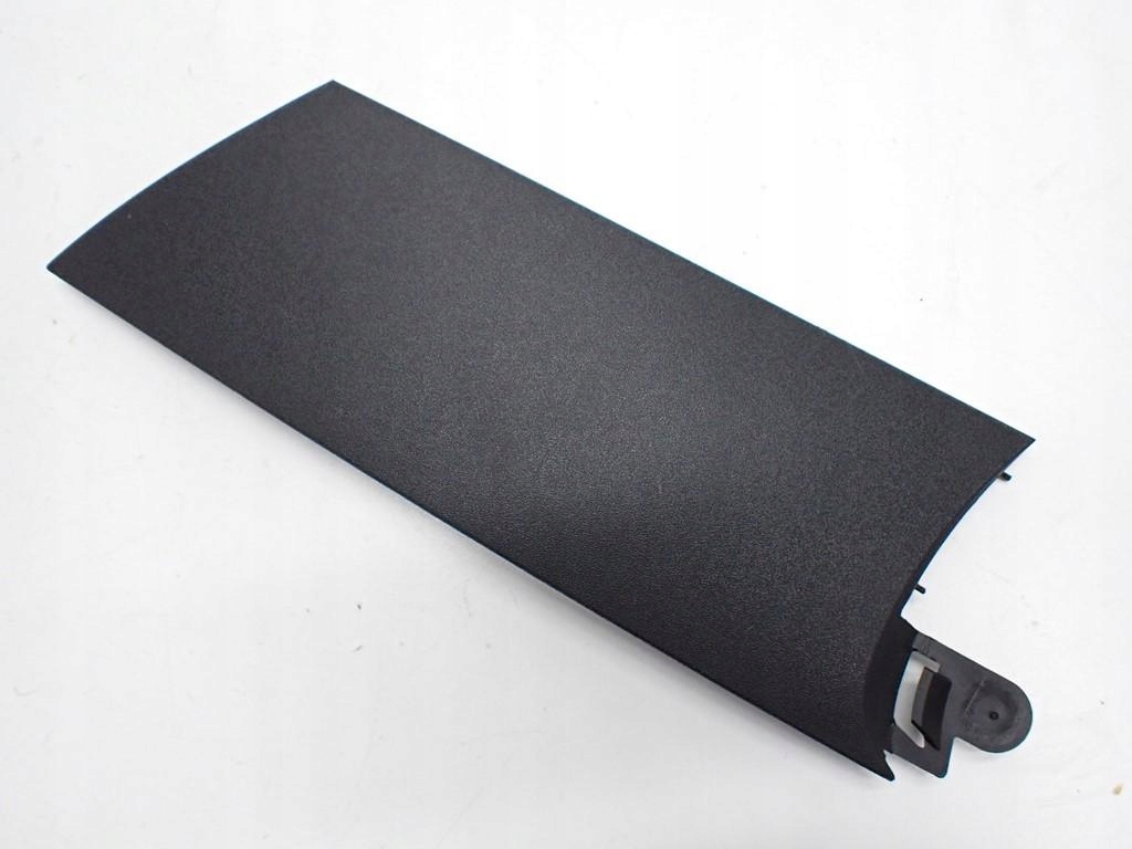 фото №1, Молдинг захист стійка лівий перед 10a868823 vw id3 id.3 cupra born 22r