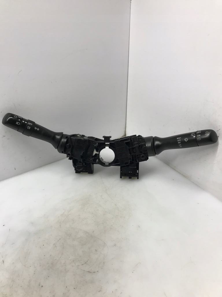 фото №1, Перемикач комбінований 173848 17f001 toyota