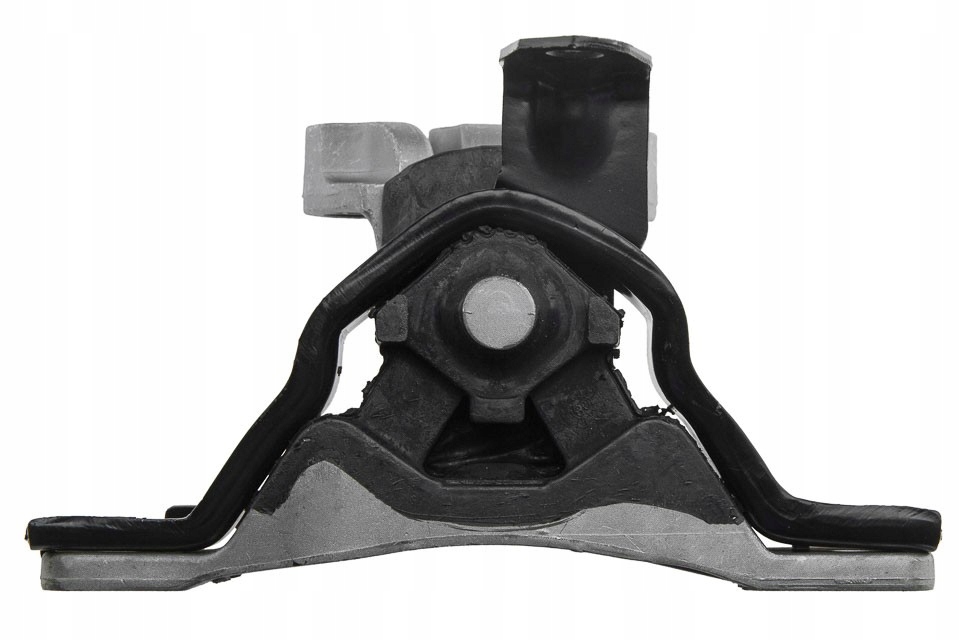 фото №1, Nty zps-pl-043 подшипниковый узел двигателя