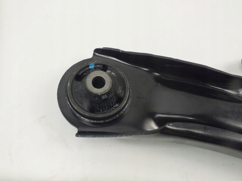 фото №5, Koleos i x-trail t31 рычаг нижний перед левый oryg