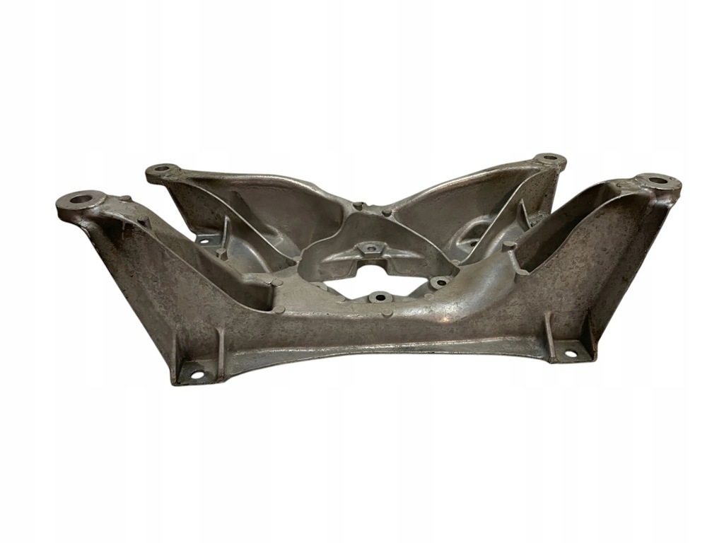 фото №6, Audi q5 sq5 2023 кронштейн / кронштейн коробки передач