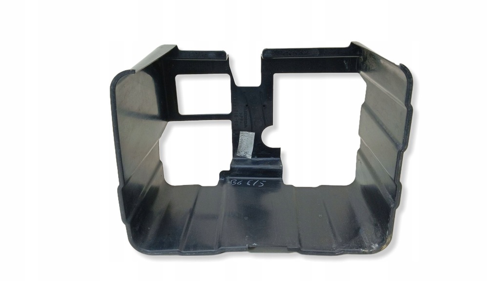 Honda cr-v iv 13-15 2,0 бензин основание полка корпус аккумулятор Недорого