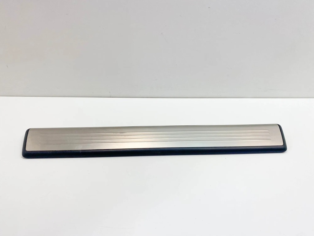 Купить Mercedes r231 231 молдинг порог накладка порог правая