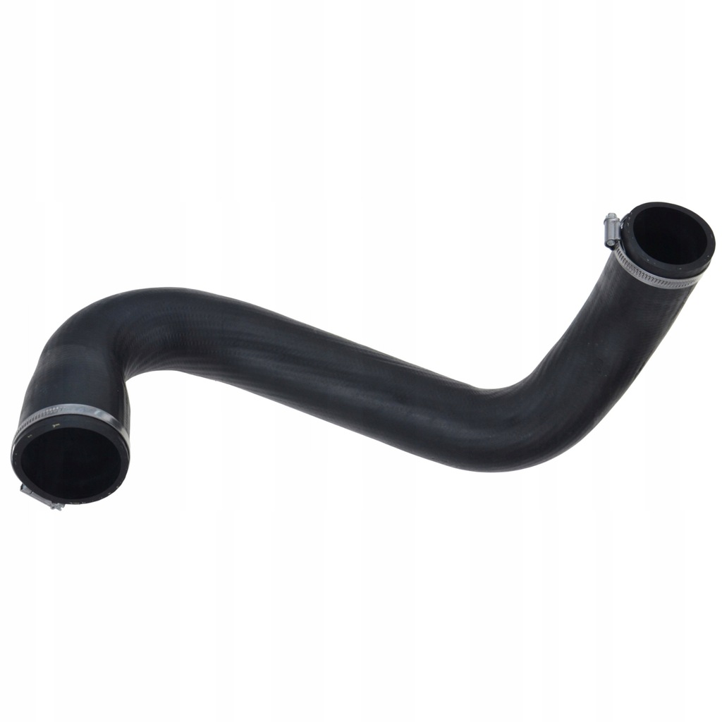 фото №1, Труба wąż турбины alfa romeo 159 1.9 jtdm + бесплатно!