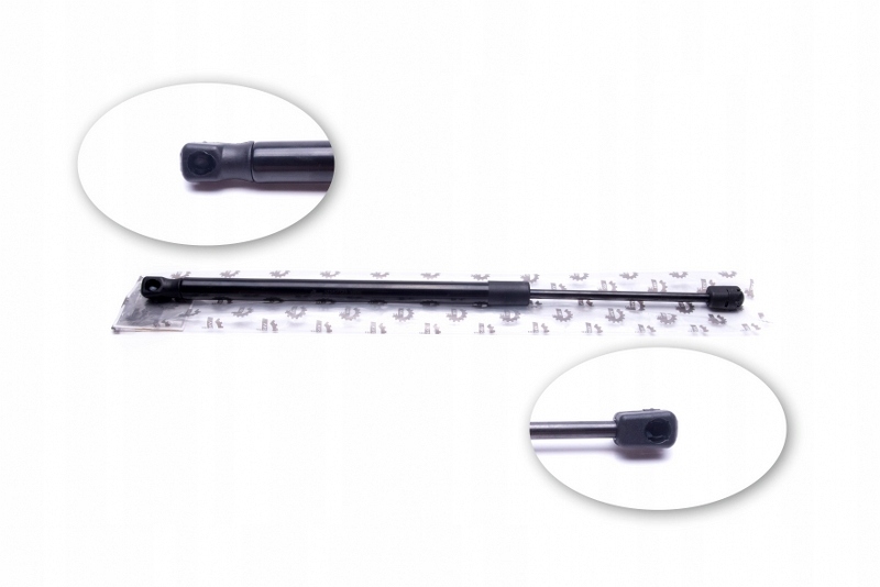 фото №10, Esen skv привід задній кришки vw scirocco iii