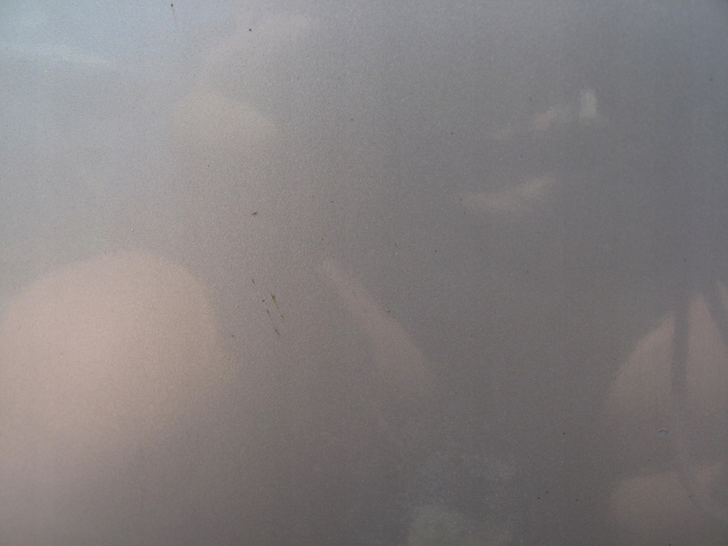 фото №4, Капот ford galaxy mk1 lift 00-06 satin silver