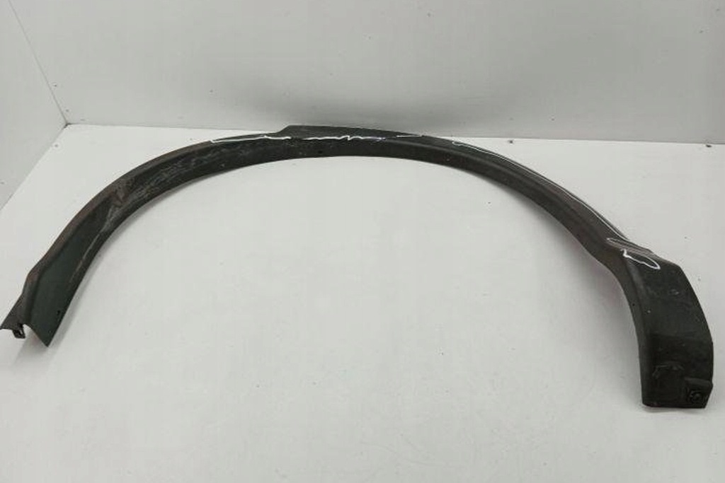 фото №8, Накладка заднього крила honda cr-v ii rd_ 5399pa010 1.6l бензиновий 119kw