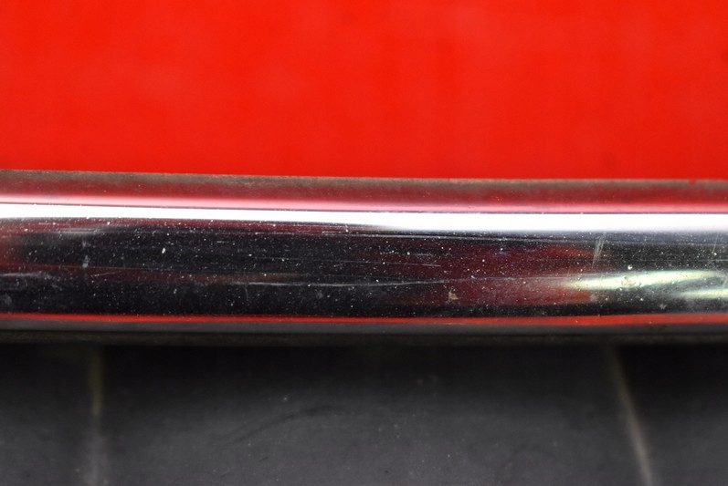 фото №8, Решітка радіатора решітка радіатора czarna 4b0853651a audi a6 c5 97-01