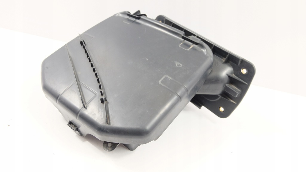 фото №6, Bmw x4 f26 корпус фильтра пылевой 9184010