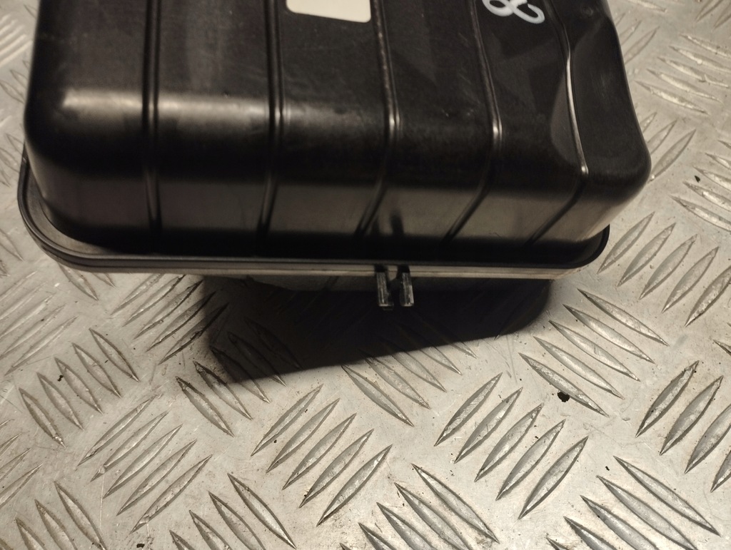 фото №5, Bmw f25 впуск повітрозабірник повітря 8517608