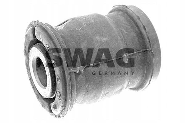 фото №2, Swag втулка важеля