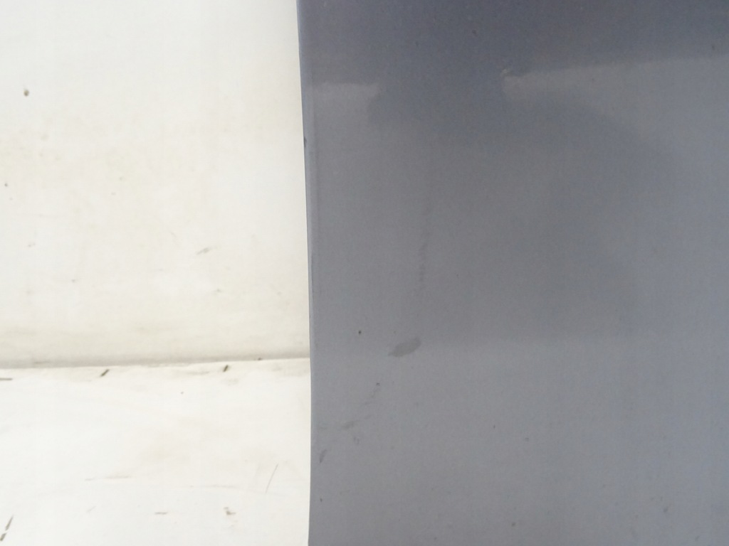 фото №7, Opel zafira b дверь правый перед z163