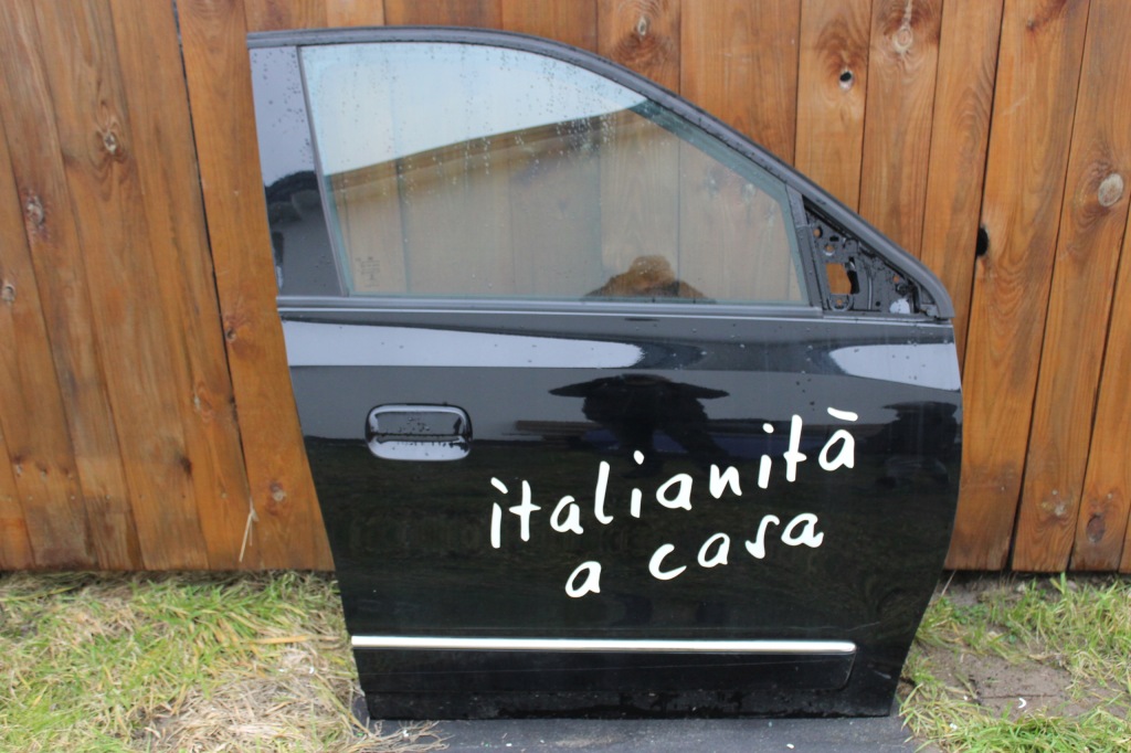 Купити Renault twingo iii рестайлінг  kod tegne двері правий перед європа