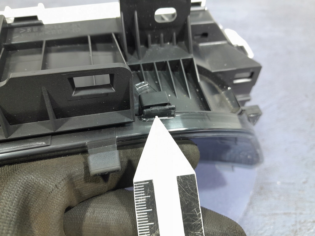 Lexus ux 250h 2.0 152km лічильник прилади 83800-76q80 Недорого