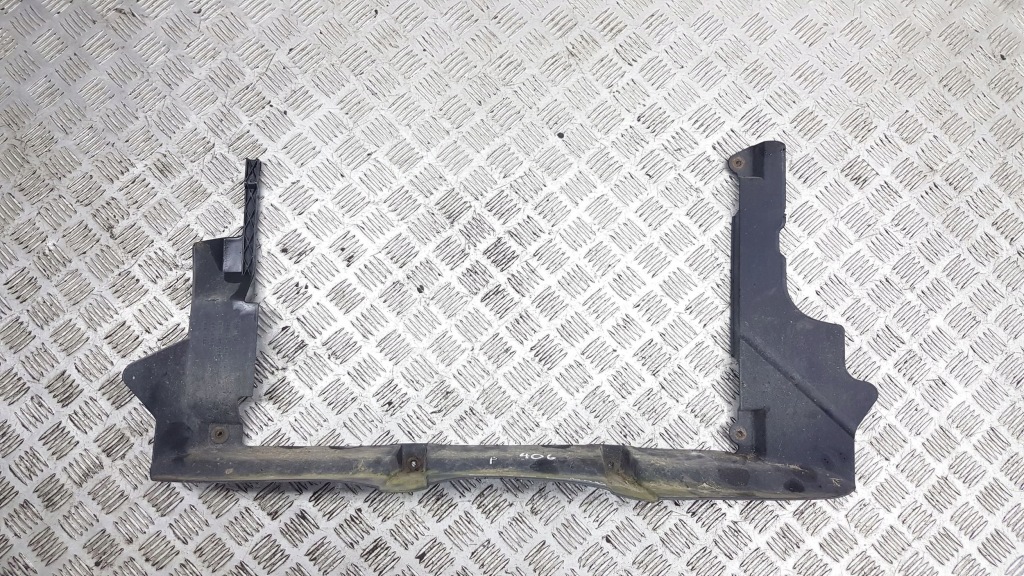 фото №1, Alfa romeo 156 2003 впуск / канал воздуха интеркулер