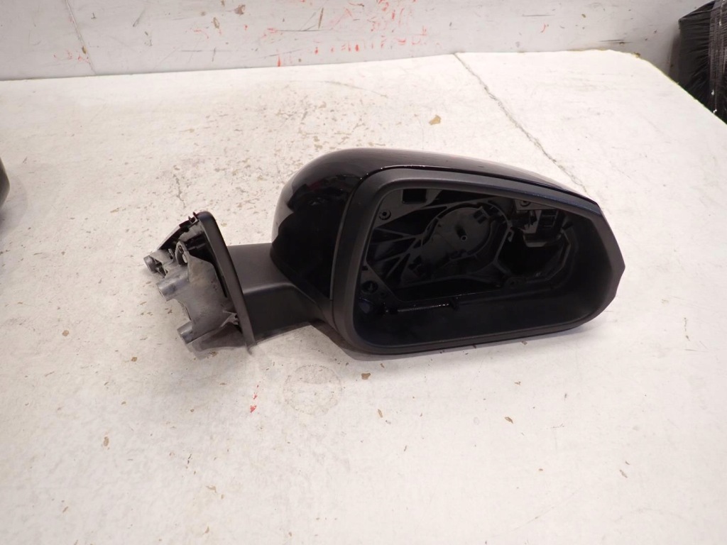 Купить Зеркало правое bmw x1 u11 2022-