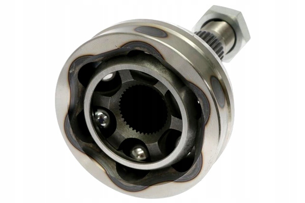 фото №1, Starline шарнір 34.39.600