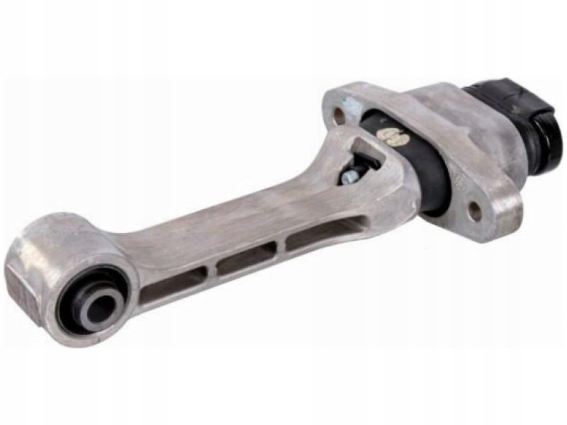 фото №1, Подушка двигуна hyundai tucson ii mk2 1.6-2.0