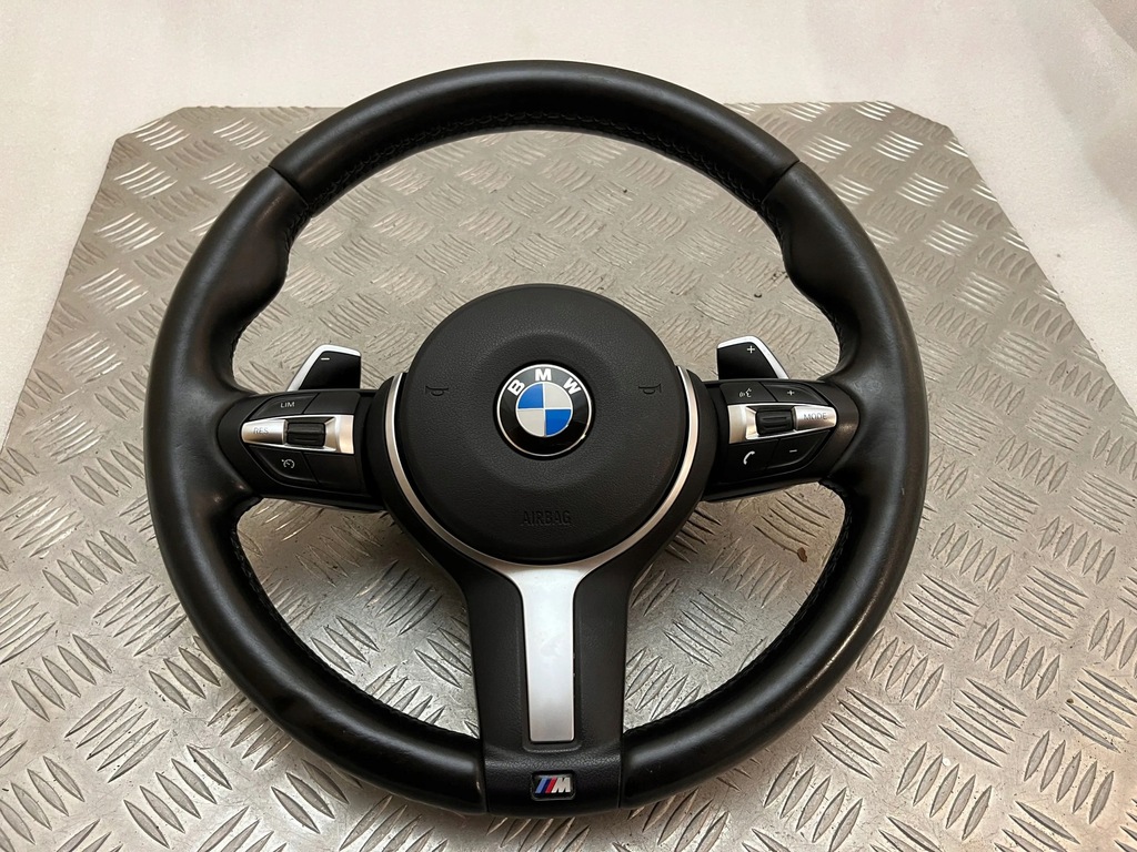 фото №1, Bmw 4 f36 gran coupe воздуховод