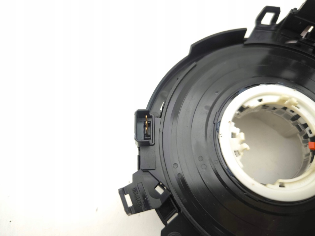 Mercedes-benz cls c218 x218 2013 стрічка подушка безпеки 30s10013828 Київ