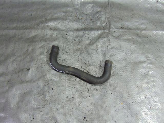 фото №1, Wąż труба wody smart fortwo 0.6