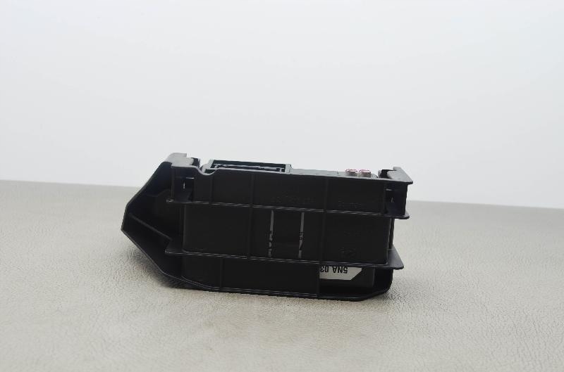 фото №9, Другое модули skoda karoq nu7 5na035284c5qh971856 1.5l бензиновый 110kw 2019