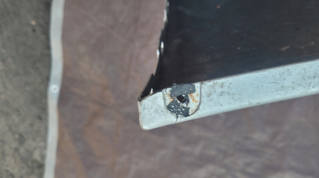 фото №9, Бампер перед передний dacia logan sandero ii 2 620229493r // 3170