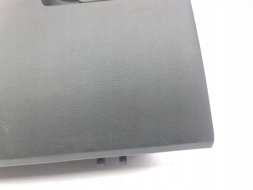 фото №10, Hyundai kona i 2019 бардачок панели приборной панели