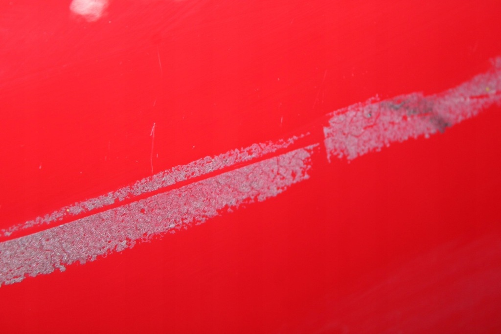 фото №4, Дверь левая сдвижные fiat doblo ii combo