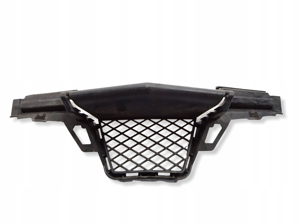 фото №1, Решітка радіатора решітка радіатора mercedes slk amg r171 a1718851023