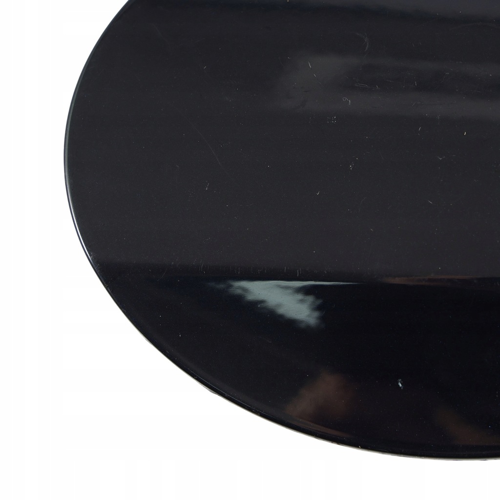 фото №9, Mercedes slk r171 крышка заливной топлива tanzanite blue - 359