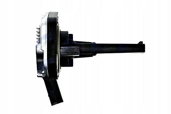 фото №10, Датчик рівня оливи audi a3 a4 a6 a8 q7 tt porsche cayenne vw golf