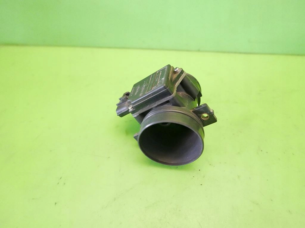 фото №1, Расходомер 96fp12b579ab ford ka mk1 1.3 96-08