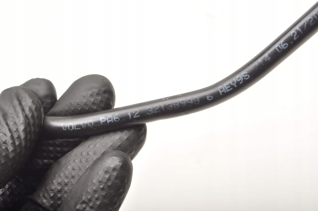 фото №7, Volvo xc90 ii xc60 ii 2.0 16v b4 труба шланг воды 32138998