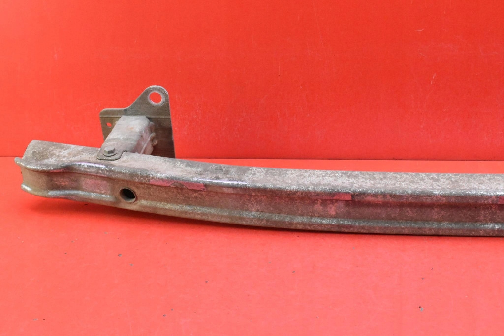 фото №2, Балка бампера перед передняя усилитель renault megane scenic 2 ii 03-06