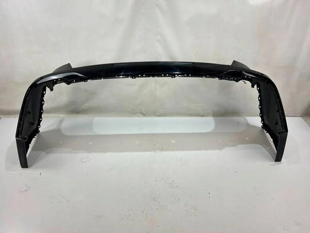 фото №7, Бампер задня задній audi a6 rs6 c8 4k8 19-