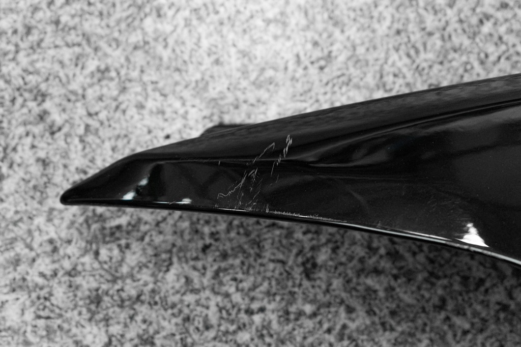 фото №7, Bmw 1 f20 f21 2 f22 f23 крыло передний левый перед оригинал