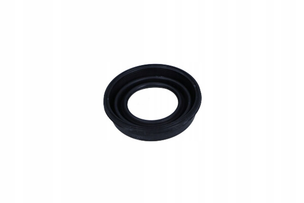 фото №7, Оригінальний номер peugeot 1610926580 uszczelka/osłona поршень гальмівний