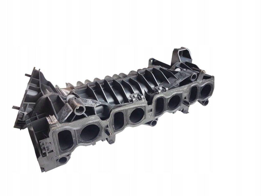 фото №1, 2017 bmw 1 f20 f21 коллектор впускной  80799106