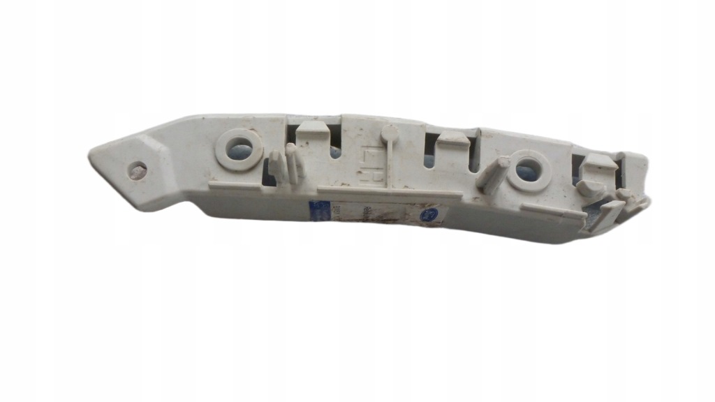 Купити Ford focus mk3 напрямна бампер перед lh bm51-17d959a