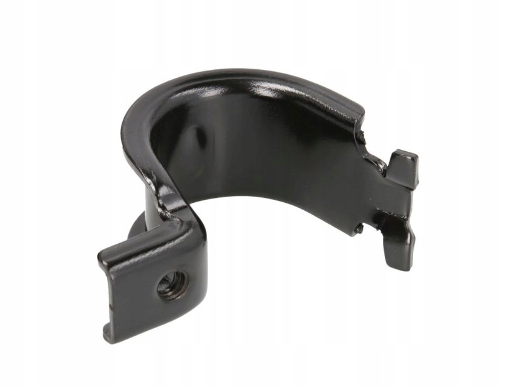 фото №1, Кронштейн хомут крила задня rvi premium magnum range t volvo fh fm