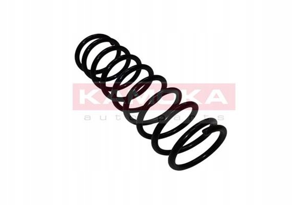 фото №1, Пружина підвіска задня kamoka 2120031
