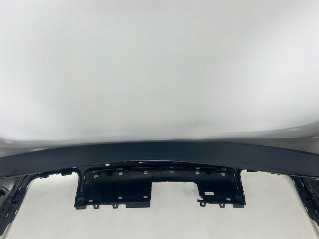 фото №13, Volvo v60 i cross country 2014 - бампер задня 64 x pdc 31265263