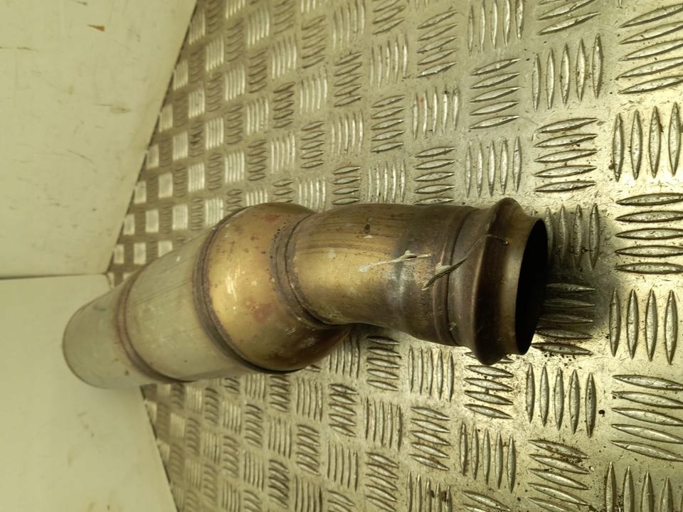 фото №4, Катализатор bmw x2 2020 8689336